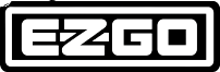 ezgo category brand