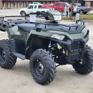 2024-Polaris-Sportsman