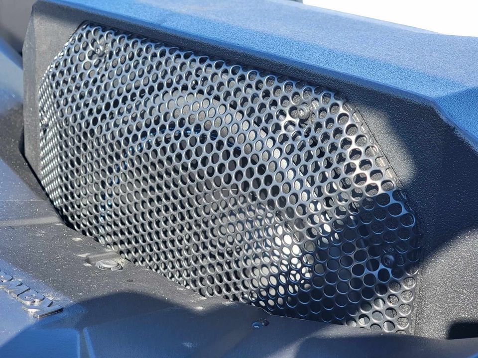 2024 Kawasaki KRX - Image 13