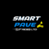 Smart Pave Rides ltd